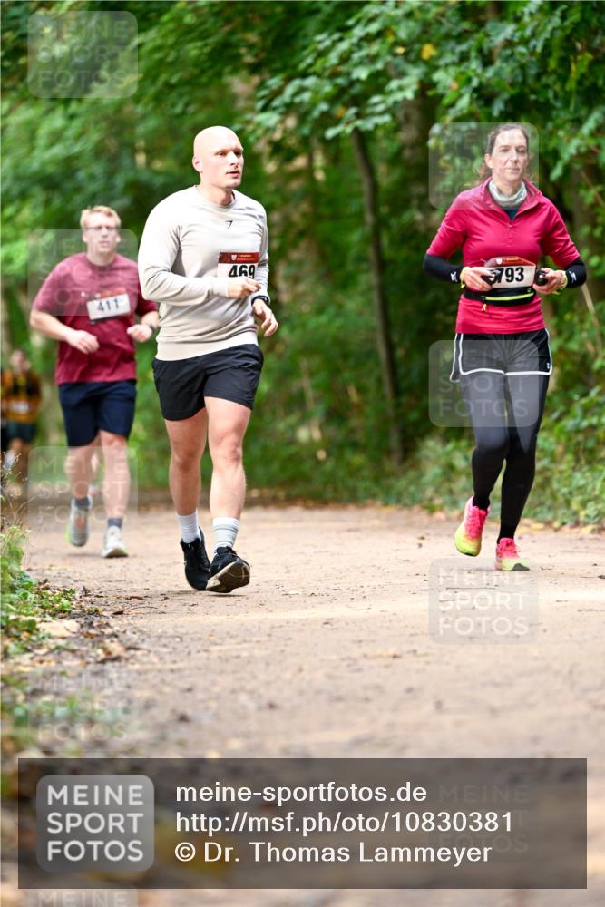 11.10.2026 - Bramfelder Halbmarathon 2026 Dr. Thomas Lammeyer http://msf.ph/oto/10830381 11.10.2026 11:13:17 Laufen 469, 411, 793 meine-sportfotos.de