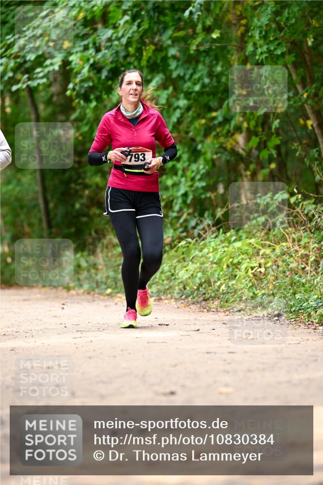 11.10.2026 - Bramfelder Halbmarathon 2026 Dr. Thomas Lammeyer http://msf.ph/oto/10830384 11.10.2026 11:13:17 Laufen 793 meine-sportfotos.de