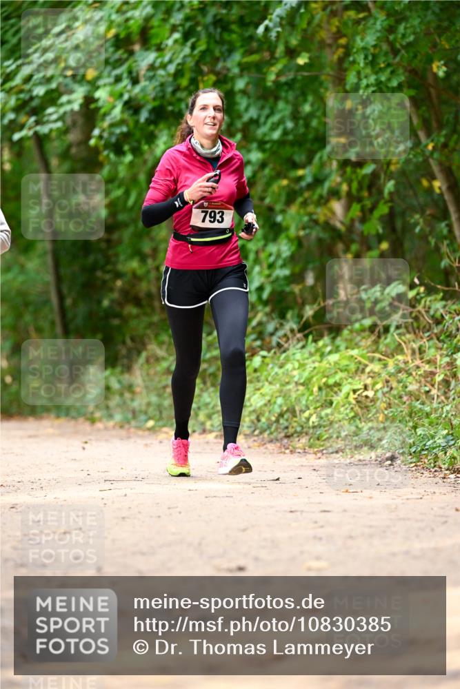 11.10.2026 - Bramfelder Halbmarathon 2026 Dr. Thomas Lammeyer http://msf.ph/oto/10830385 11.10.2026 11:13:17 Laufen 793 meine-sportfotos.de