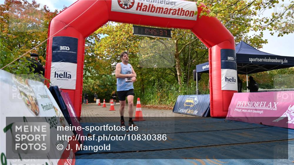 11.10.2026 - Bramfelder Halbmarathon 2026 J. Mangold http://msf.ph/oto/10830386 11.10.2026 11:15:35 Laufen 345 meine-sportfotos.de