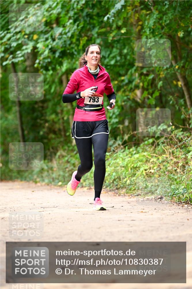 11.10.2026 - Bramfelder Halbmarathon 2026 Dr. Thomas Lammeyer http://msf.ph/oto/10830387 11.10.2026 11:13:18 Laufen 793 meine-sportfotos.de