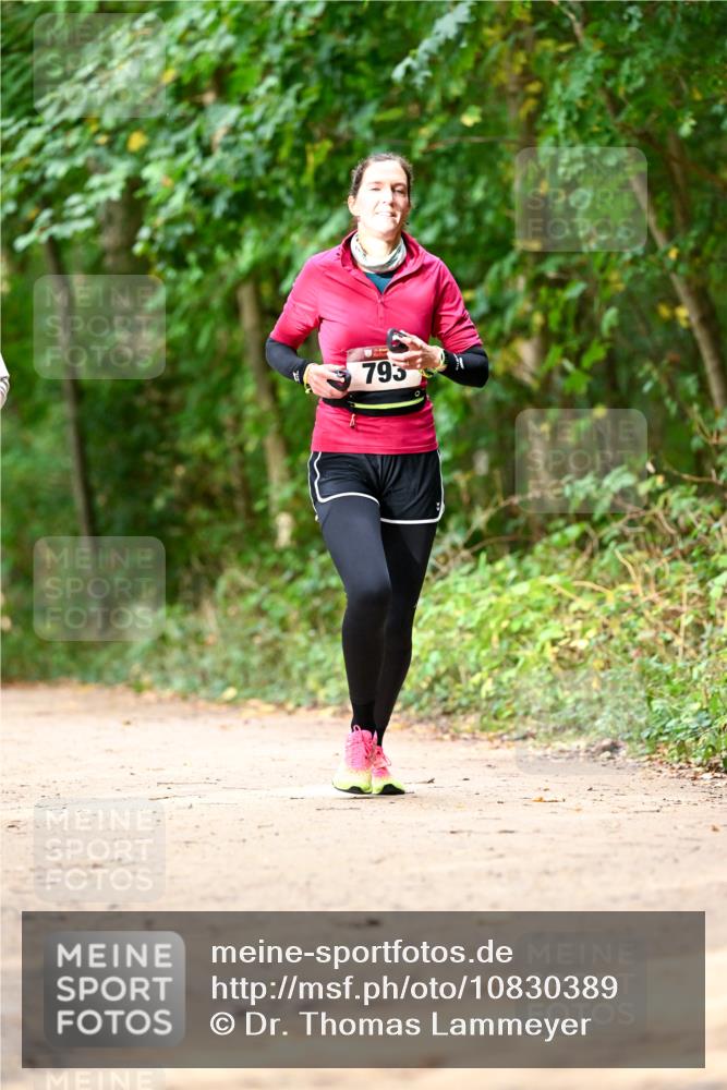 11.10.2026 - Bramfelder Halbmarathon 2026 Dr. Thomas Lammeyer http://msf.ph/oto/10830389 11.10.2026 11:13:18 Laufen 793 meine-sportfotos.de