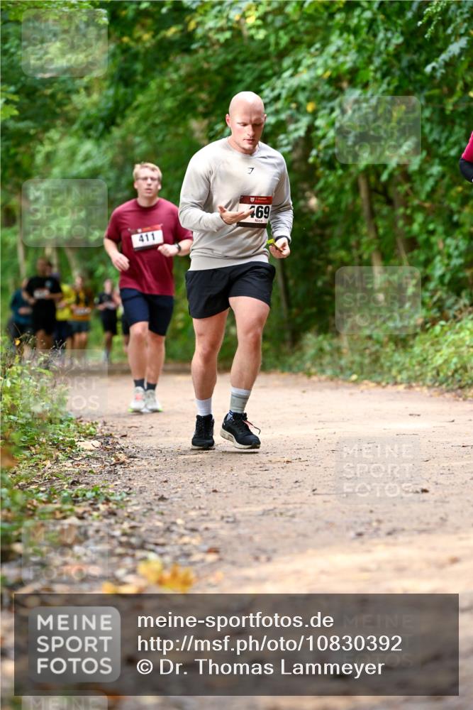 11.10.2026 - Bramfelder Halbmarathon 2026 Dr. Thomas Lammeyer http://msf.ph/oto/10830392 11.10.2026 11:13:19 Laufen 7, 411, 469 meine-sportfotos.de