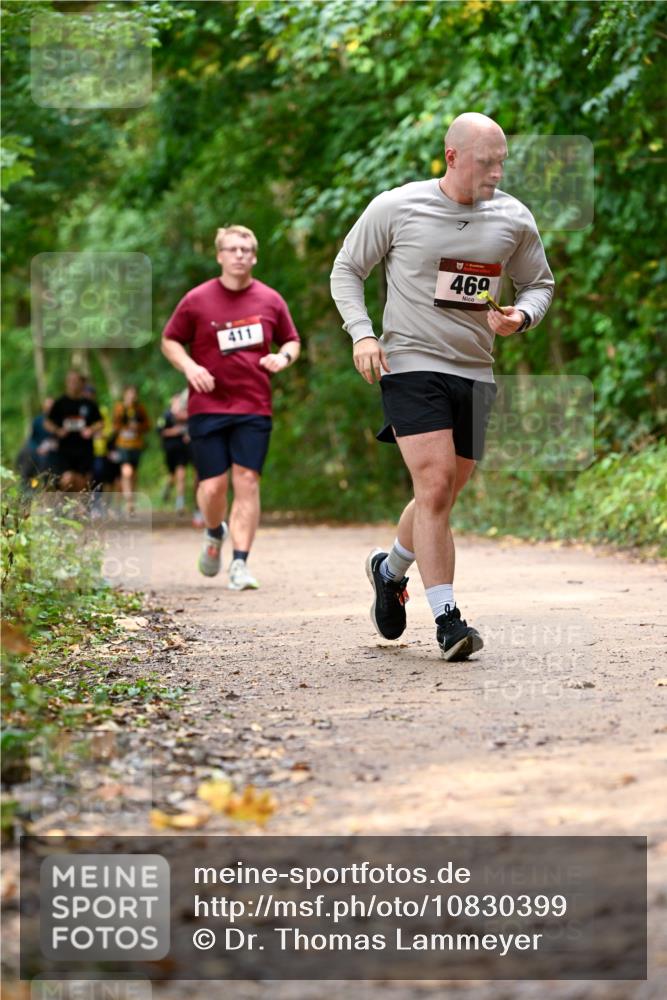 11.10.2026 - Bramfelder Halbmarathon 2026 Dr. Thomas Lammeyer http://msf.ph/oto/10830399 11.10.2026 11:13:19 Laufen 411, 469 meine-sportfotos.de