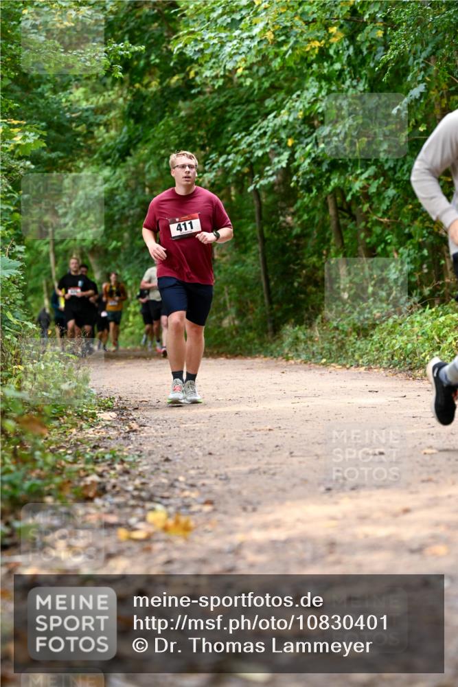 11.10.2026 - Bramfelder Halbmarathon 2026 Dr. Thomas Lammeyer http://msf.ph/oto/10830401 11.10.2026 11:13:20 Laufen 411 meine-sportfotos.de