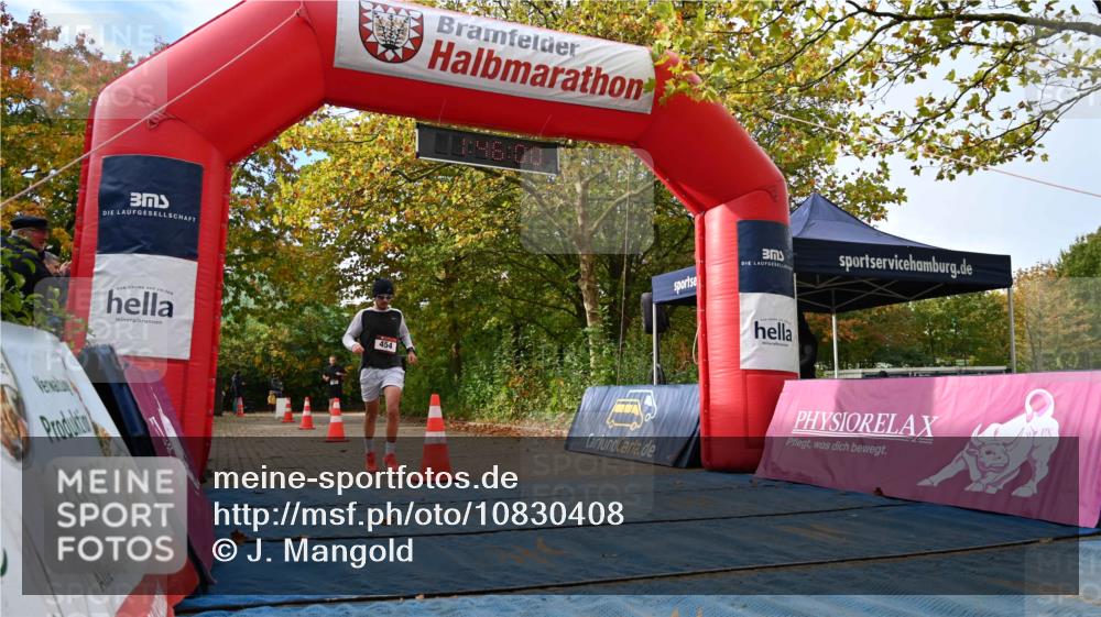 11.10.2026 - Bramfelder Halbmarathon 2026 J. Mangold http://msf.ph/oto/10830408 11.10.2026 11:15:59 Laufen 321, 454, 654 meine-sportfotos.de
