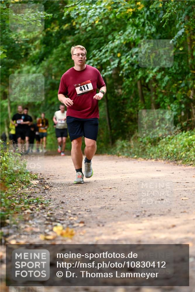 11.10.2026 - Bramfelder Halbmarathon 2026 Dr. Thomas Lammeyer http://msf.ph/oto/10830412 11.10.2026 11:13:21 Laufen 411 meine-sportfotos.de