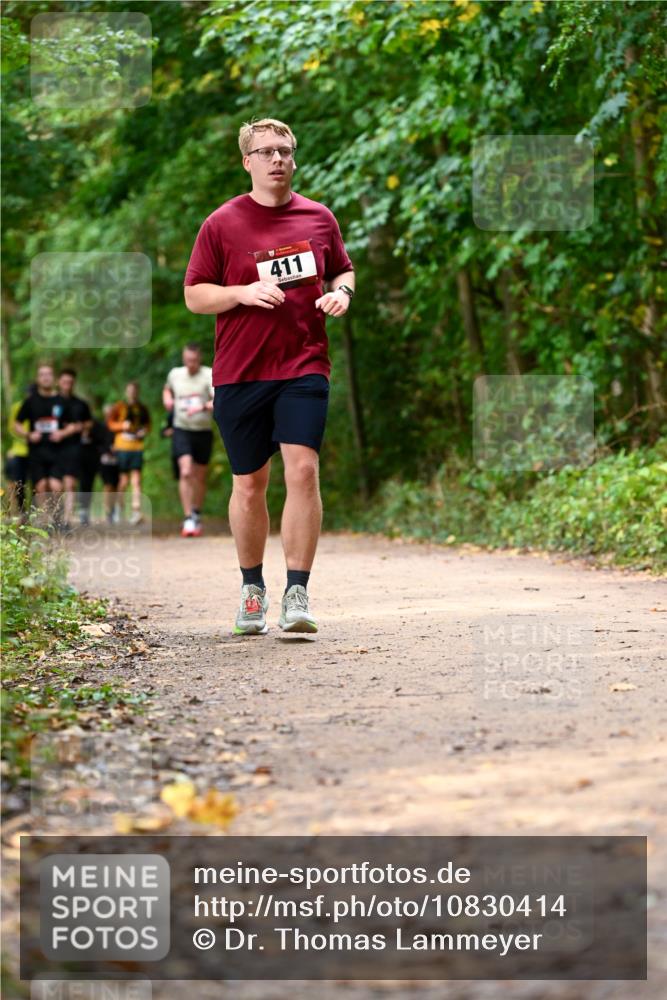 11.10.2026 - Bramfelder Halbmarathon 2026 Dr. Thomas Lammeyer http://msf.ph/oto/10830414 11.10.2026 11:13:21 Laufen 411 meine-sportfotos.de