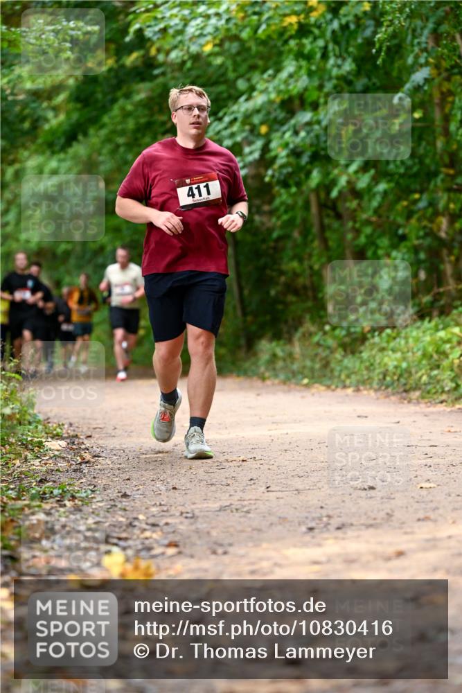 11.10.2026 - Bramfelder Halbmarathon 2026 Dr. Thomas Lammeyer http://msf.ph/oto/10830416 11.10.2026 11:13:21 Laufen 411 meine-sportfotos.de