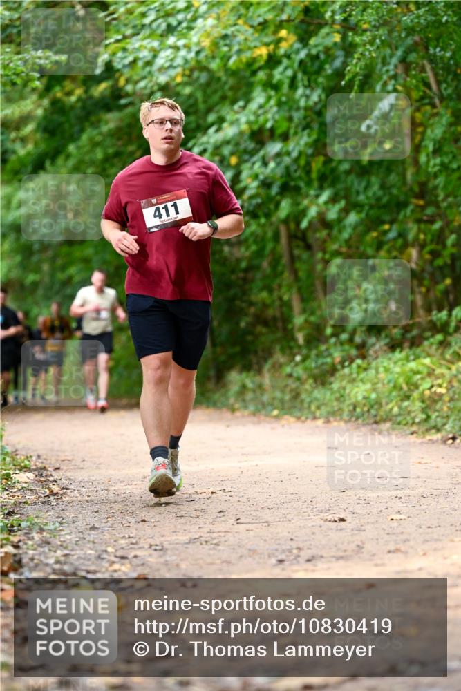 11.10.2026 - Bramfelder Halbmarathon 2026 Dr. Thomas Lammeyer http://msf.ph/oto/10830419 11.10.2026 11:13:21 Laufen 411 meine-sportfotos.de