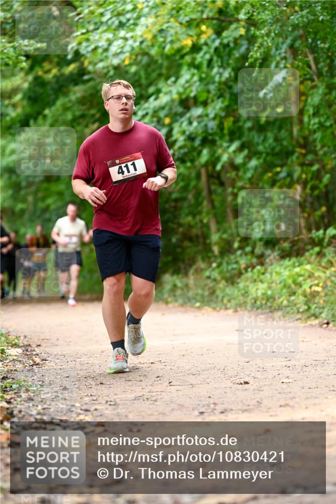 11.10.2026 - Bramfelder Halbmarathon 2026 Dr. Thomas Lammeyer http://msf.ph/oto/10830421 11.10.2026 11:13:21 Laufen 411 meine-sportfotos.de