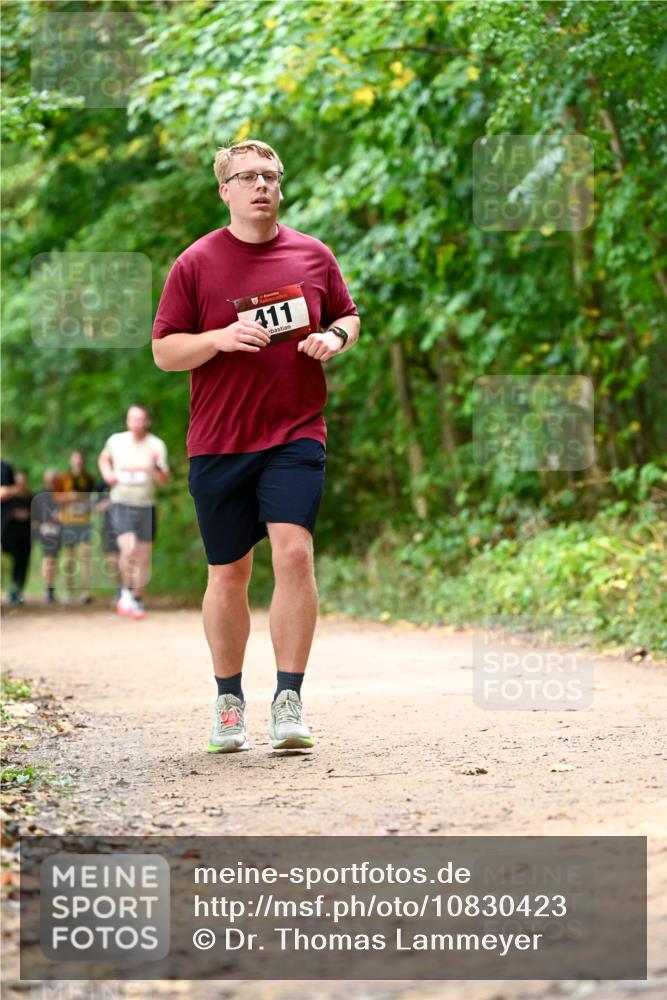 11.10.2026 - Bramfelder Halbmarathon 2026 Dr. Thomas Lammeyer http://msf.ph/oto/10830423 11.10.2026 11:13:22 Laufen 411 meine-sportfotos.de