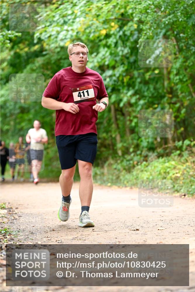 11.10.2026 - Bramfelder Halbmarathon 2026 Dr. Thomas Lammeyer http://msf.ph/oto/10830425 11.10.2026 11:13:22 Laufen 411 meine-sportfotos.de