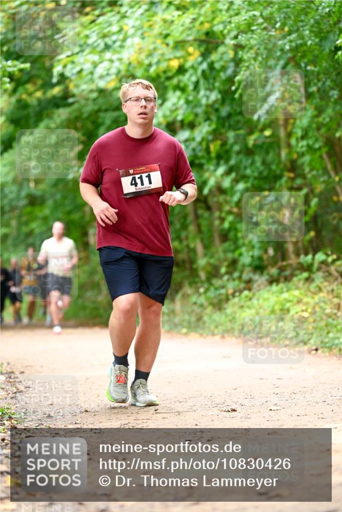 11.10.2026 - Bramfelder Halbmarathon 2026 Dr. Thomas Lammeyer http://msf.ph/oto/10830426 11.10.2026 11:13:22 Laufen 411 meine-sportfotos.de