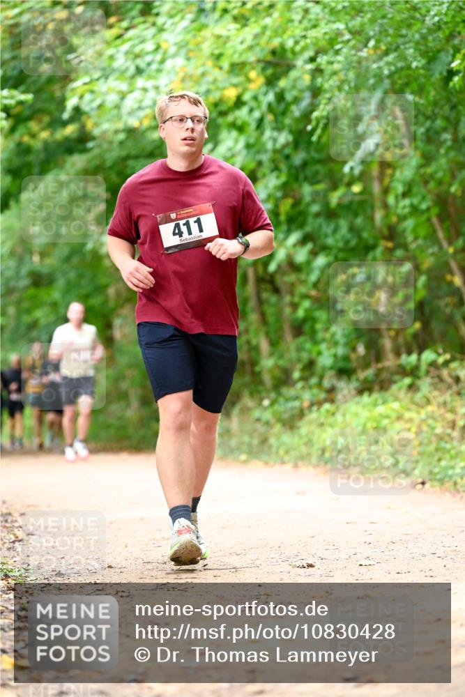 11.10.2026 - Bramfelder Halbmarathon 2026 Dr. Thomas Lammeyer http://msf.ph/oto/10830428 11.10.2026 11:13:22 Laufen 411 meine-sportfotos.de