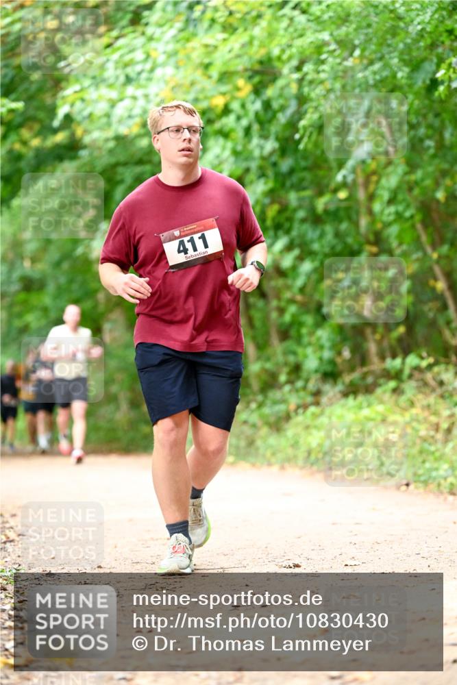 11.10.2026 - Bramfelder Halbmarathon 2026 Dr. Thomas Lammeyer http://msf.ph/oto/10830430 11.10.2026 11:13:22 Laufen 35, 411 meine-sportfotos.de