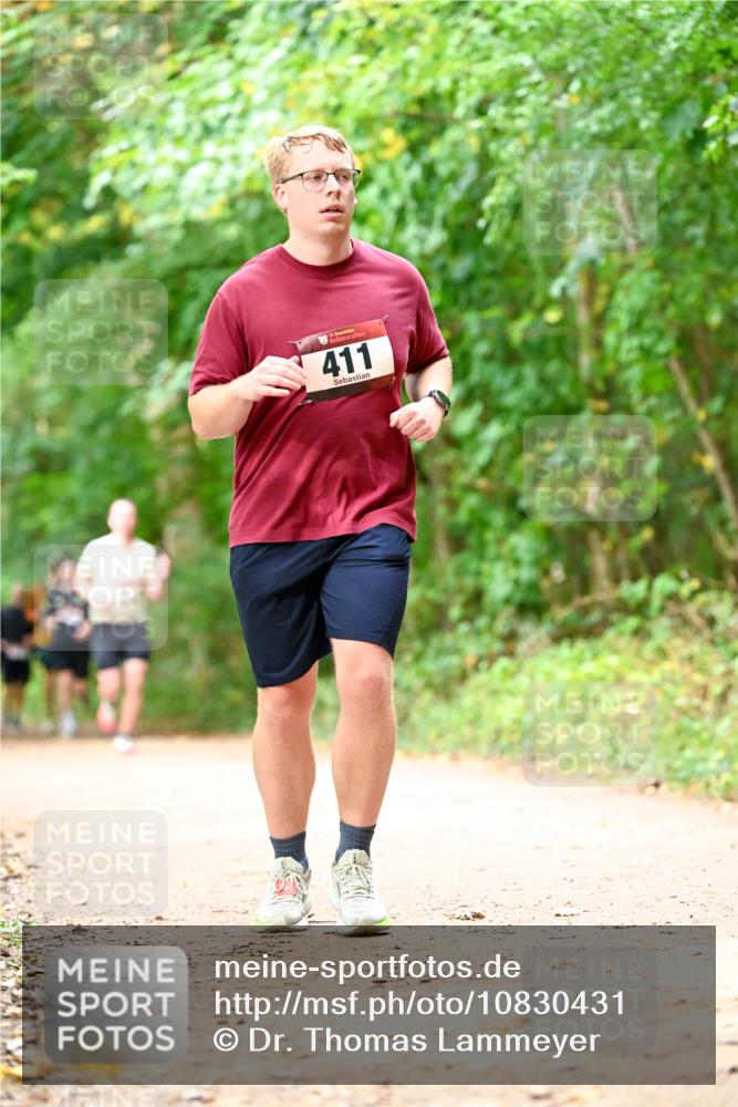11.10.2026 - Bramfelder Halbmarathon 2026 Dr. Thomas Lammeyer http://msf.ph/oto/10830431 11.10.2026 11:13:22 Laufen 411 meine-sportfotos.de