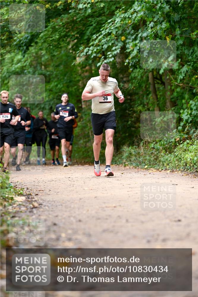 11.10.2026 - Bramfelder Halbmarathon 2026 Dr. Thomas Lammeyer http://msf.ph/oto/10830434 11.10.2026 11:13:24 Laufen 626, 744, 36 meine-sportfotos.de