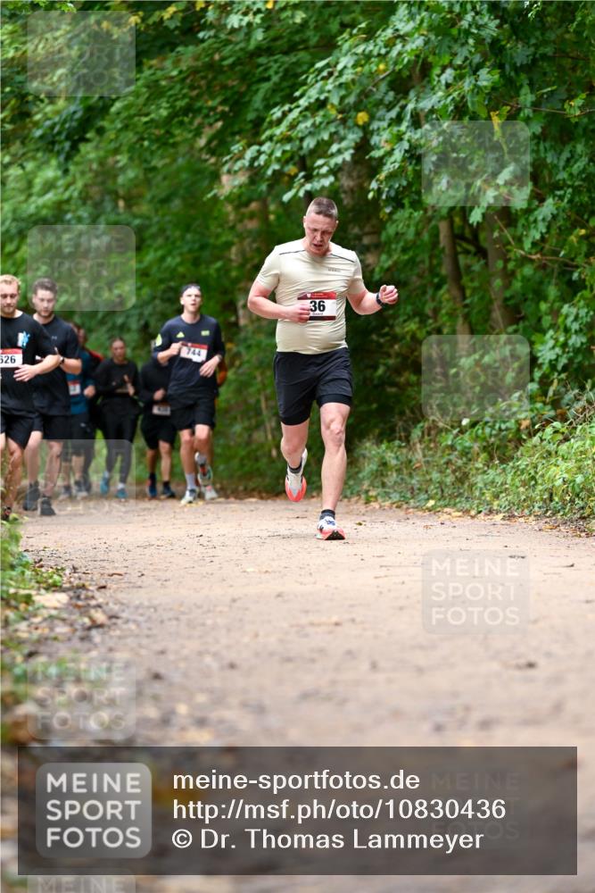 11.10.2026 - Bramfelder Halbmarathon 2026 Dr. Thomas Lammeyer http://msf.ph/oto/10830436 11.10.2026 11:13:24 Laufen 526, 744, 36 meine-sportfotos.de