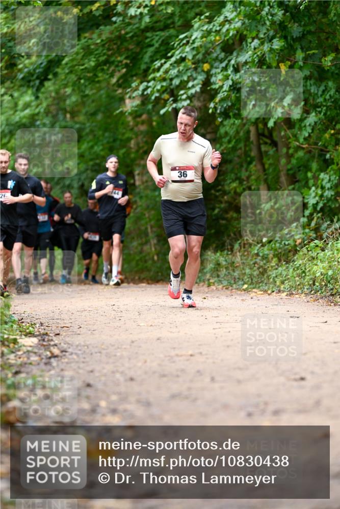 11.10.2026 - Bramfelder Halbmarathon 2026 Dr. Thomas Lammeyer http://msf.ph/oto/10830438 11.10.2026 11:13:25 Laufen 26, 144, 36 meine-sportfotos.de