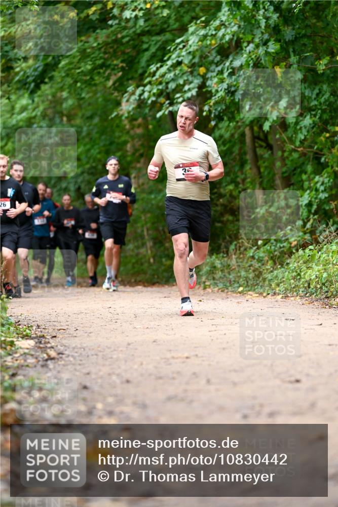 11.10.2026 - Bramfelder Halbmarathon 2026 Dr. Thomas Lammeyer http://msf.ph/oto/10830442 11.10.2026 11:13:25 Laufen 26, 3 meine-sportfotos.de