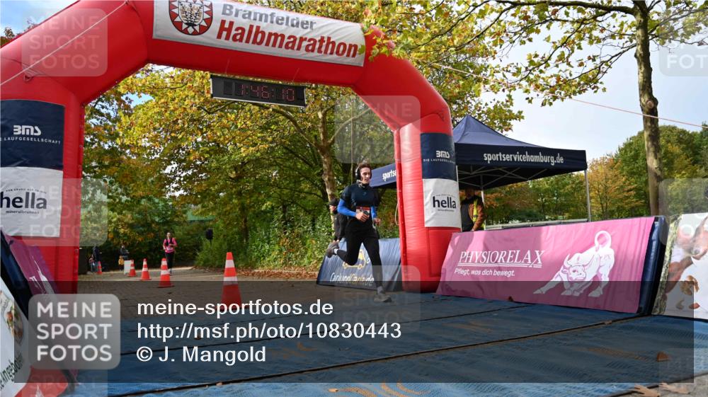 11.10.2026 - Bramfelder Halbmarathon 2026 J. Mangold http://msf.ph/oto/10830443 11.10.2026 11:16:09 Laufen 321, 624, 725 meine-sportfotos.de
