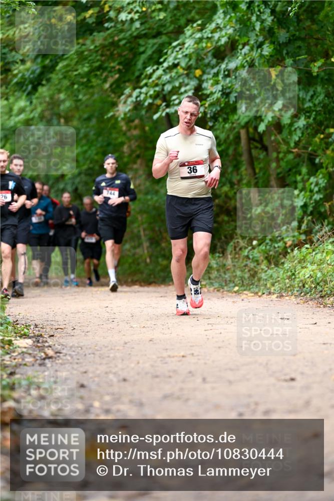 11.10.2026 - Bramfelder Halbmarathon 2026 Dr. Thomas Lammeyer http://msf.ph/oto/10830444 11.10.2026 11:13:25 Laufen 26, 36 meine-sportfotos.de
