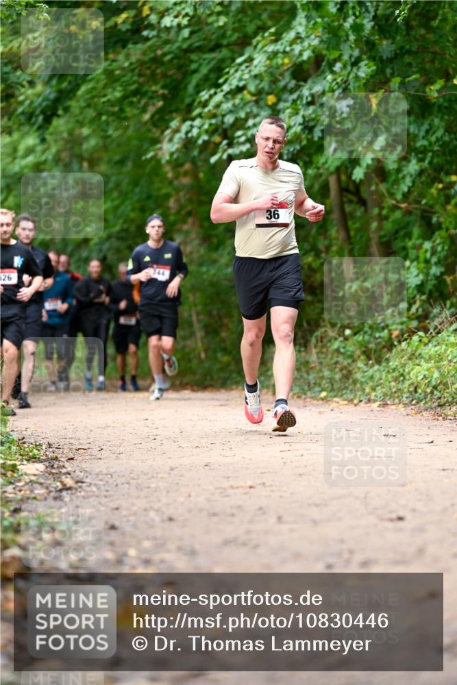 11.10.2026 - Bramfelder Halbmarathon 2026 Dr. Thomas Lammeyer http://msf.ph/oto/10830446 11.10.2026 11:13:25 Laufen 26, 744, 36 meine-sportfotos.de
