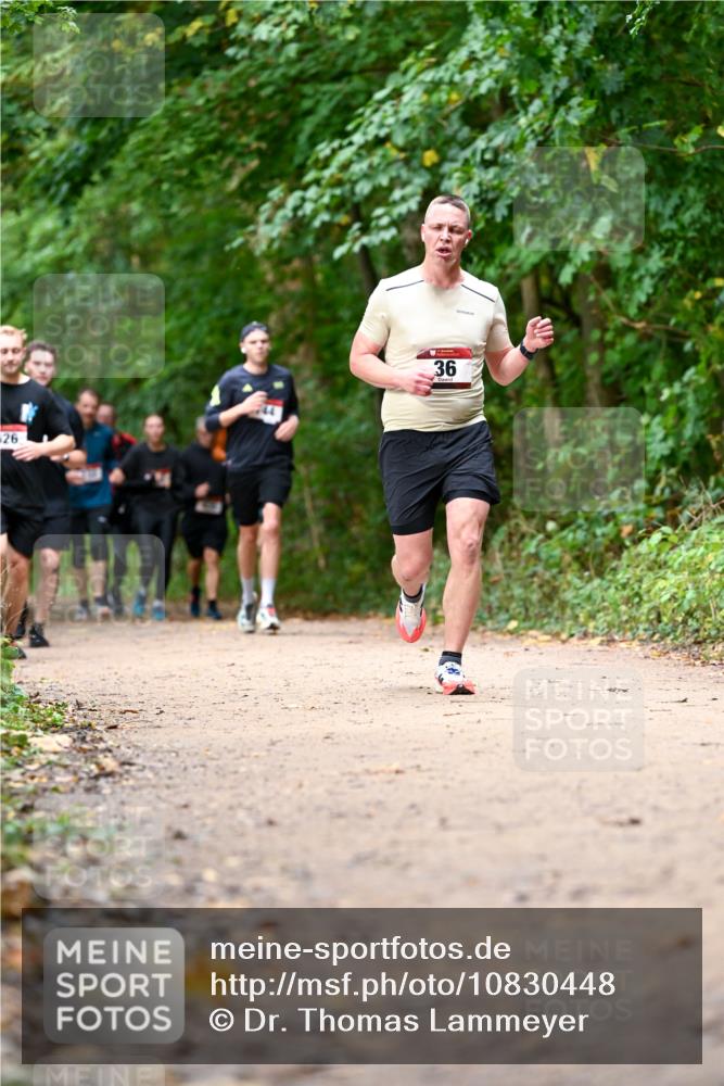 11.10.2026 - Bramfelder Halbmarathon 2026 Dr. Thomas Lammeyer http://msf.ph/oto/10830448 11.10.2026 11:13:25 Laufen 26, 36 meine-sportfotos.de