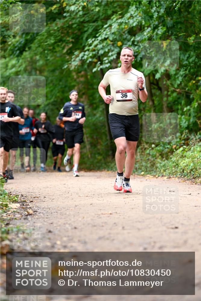 11.10.2026 - Bramfelder Halbmarathon 2026 Dr. Thomas Lammeyer http://msf.ph/oto/10830450 11.10.2026 11:13:25 Laufen 26, 744, 36 meine-sportfotos.de