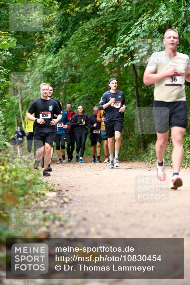 11.10.2026 - Bramfelder Halbmarathon 2026 Dr. Thomas Lammeyer http://msf.ph/oto/10830454 11.10.2026 11:13:26 Laufen 626, 132, 435, 744, 36 meine-sportfotos.de
