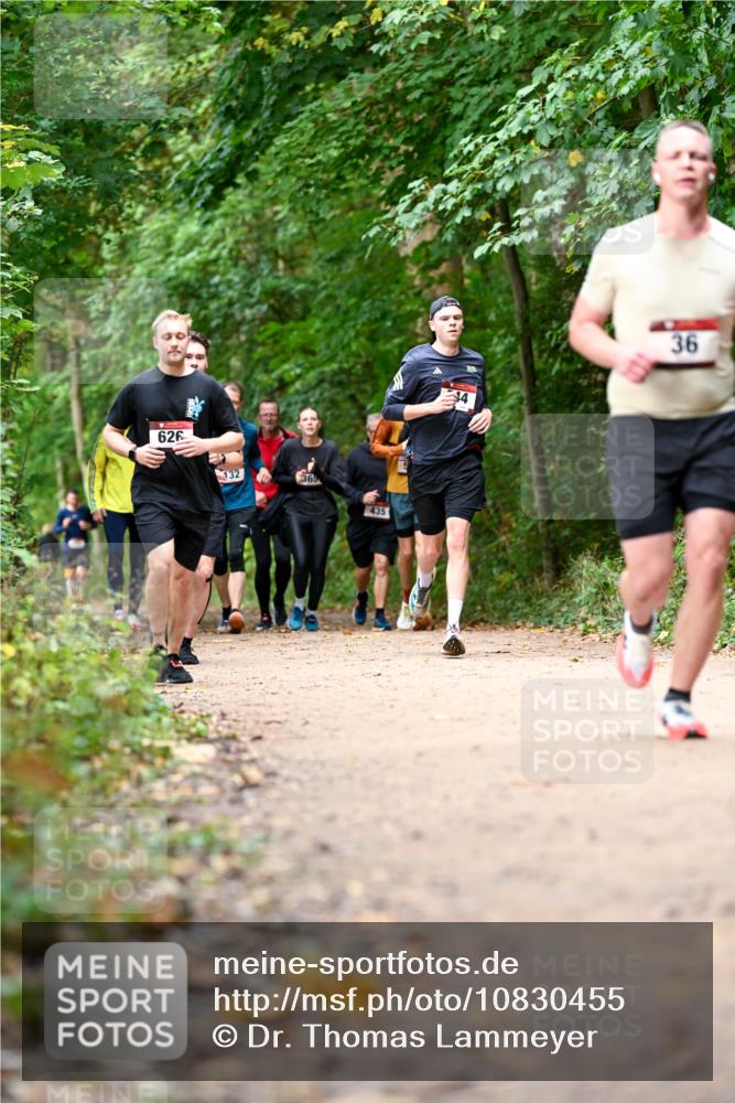 11.10.2026 - Bramfelder Halbmarathon 2026 Dr. Thomas Lammeyer http://msf.ph/oto/10830455 11.10.2026 11:13:26 Laufen 626, 132, 365, 435, 36 meine-sportfotos.de