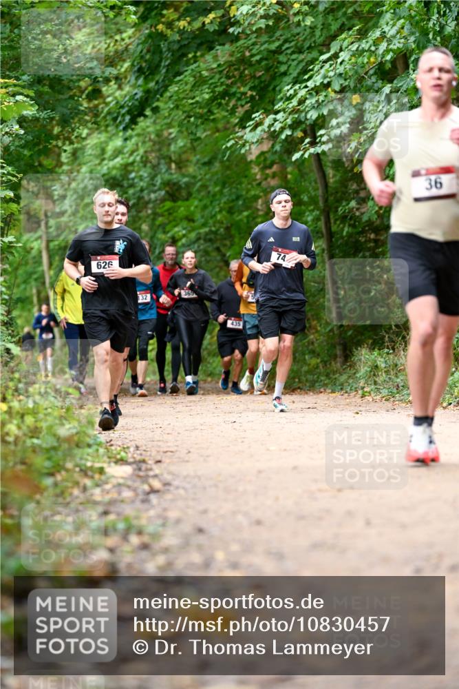 11.10.2026 - Bramfelder Halbmarathon 2026 Dr. Thomas Lammeyer http://msf.ph/oto/10830457 11.10.2026 11:13:26 Laufen 626, 132, 365, 435, 74, 36 meine-sportfotos.de