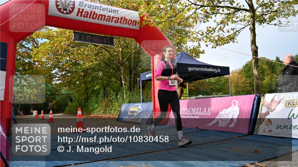 11.10.2026 - Bramfelder Halbmarathon 2026 J. Mangold http://msf.ph/oto/10830458 11.10.2026 11:16:15 Laufen 624 meine-sportfotos.de
