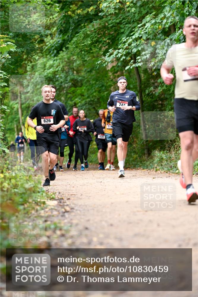 11.10.2026 - Bramfelder Halbmarathon 2026 Dr. Thomas Lammeyer http://msf.ph/oto/10830459 11.10.2026 11:13:26 Laufen 626, 365, 435, 51, 74 meine-sportfotos.de