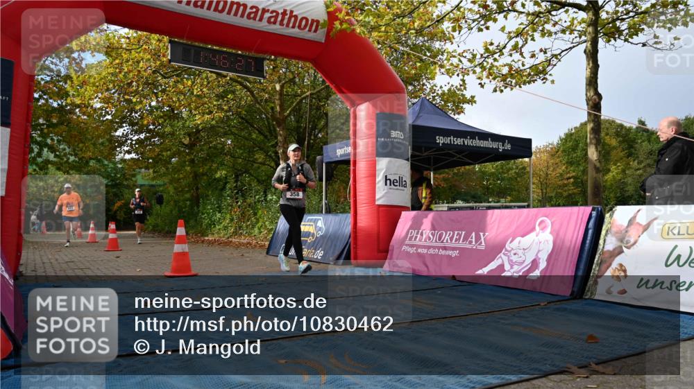 11.10.2026 - Bramfelder Halbmarathon 2026 J. Mangold http://msf.ph/oto/10830462 11.10.2026 11:16:26 Laufen 212, 358, 811 meine-sportfotos.de