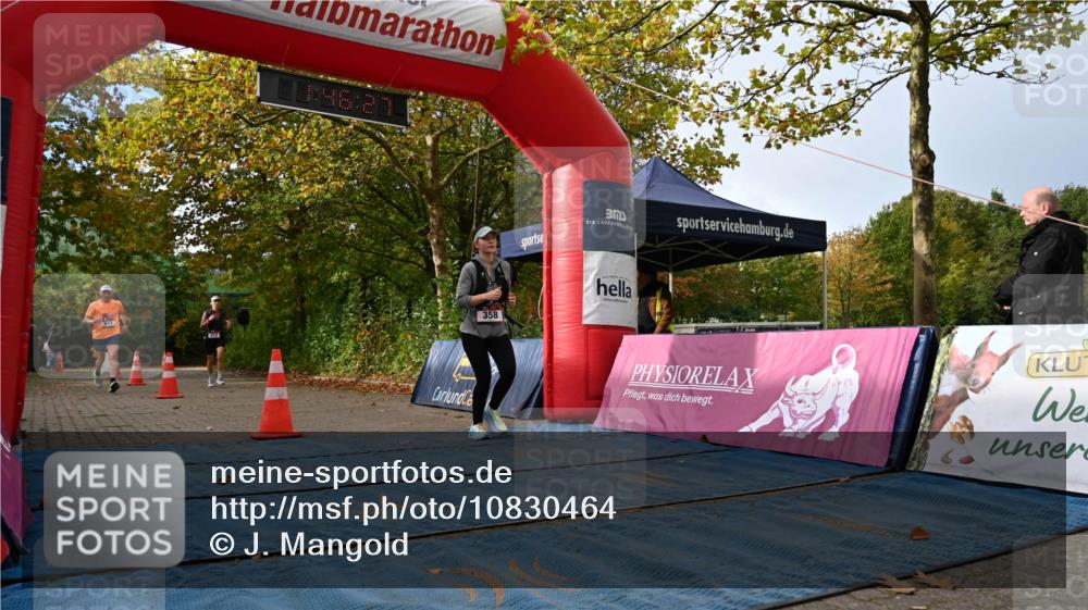 11.10.2026 - Bramfelder Halbmarathon 2026 J. Mangold http://msf.ph/oto/10830464 11.10.2026 11:16:26 Laufen 212, 358, 811 meine-sportfotos.de