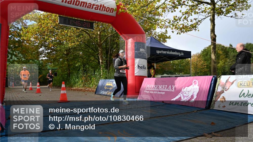 11.10.2026 - Bramfelder Halbmarathon 2026 J. Mangold http://msf.ph/oto/10830466 11.10.2026 11:16:26 Laufen 212, 358, 811 meine-sportfotos.de