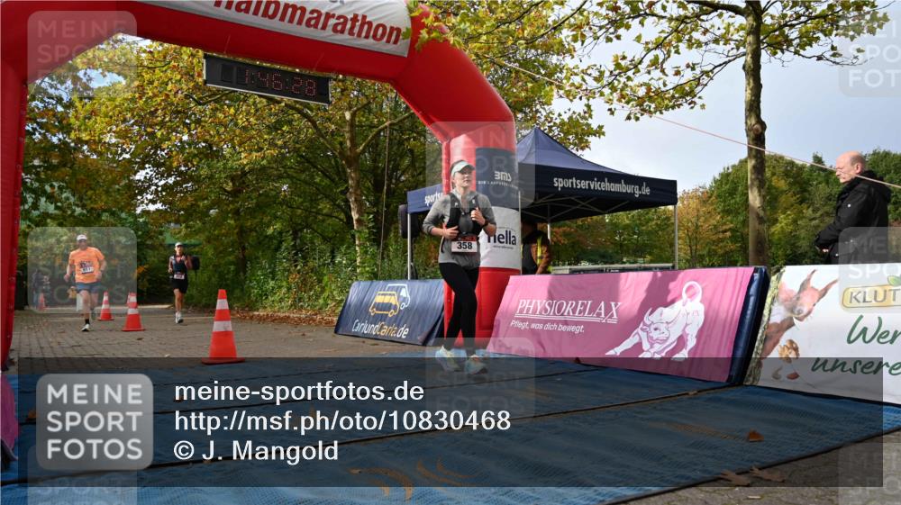 11.10.2026 - Bramfelder Halbmarathon 2026 J. Mangold http://msf.ph/oto/10830468 11.10.2026 11:16:26 Laufen 212, 358, 811 meine-sportfotos.de