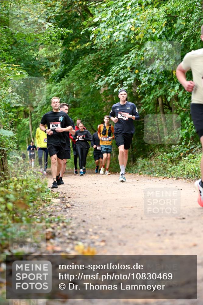 11.10.2026 - Bramfelder Halbmarathon 2026 Dr. Thomas Lammeyer http://msf.ph/oto/10830469 11.10.2026 11:13:27 Laufen 626, 514 meine-sportfotos.de