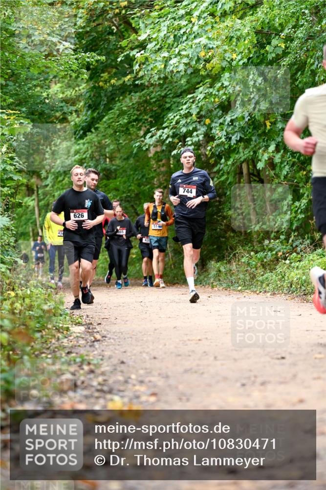 11.10.2026 - Bramfelder Halbmarathon 2026 Dr. Thomas Lammeyer http://msf.ph/oto/10830471 11.10.2026 11:13:27 Laufen 626, 65, 514, 744 meine-sportfotos.de