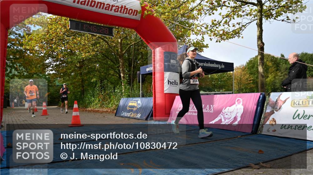 11.10.2026 - Bramfelder Halbmarathon 2026 J. Mangold http://msf.ph/oto/10830472 11.10.2026 11:16:27 Laufen 212, 358, 811 meine-sportfotos.de