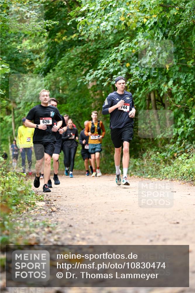 11.10.2026 - Bramfelder Halbmarathon 2026 Dr. Thomas Lammeyer http://msf.ph/oto/10830474 11.10.2026 11:13:27 Laufen 626, 574, 144 meine-sportfotos.de