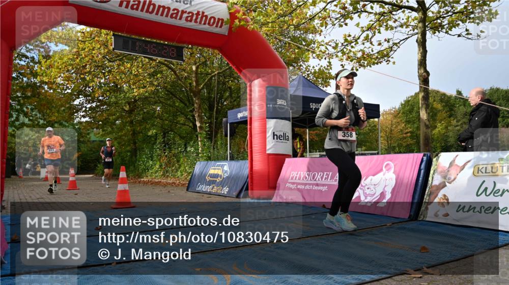 11.10.2026 - Bramfelder Halbmarathon 2026 J. Mangold http://msf.ph/oto/10830475 11.10.2026 11:16:27 Laufen 212, 358, 811 meine-sportfotos.de
