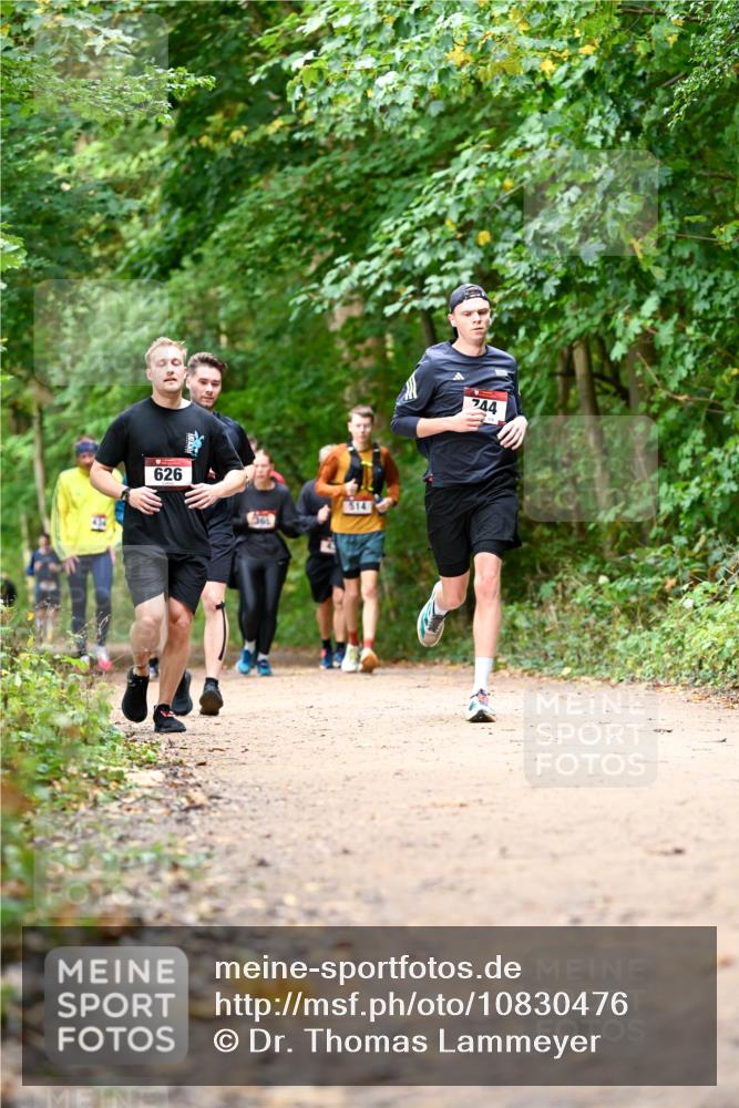 11.10.2026 - Bramfelder Halbmarathon 2026 Dr. Thomas Lammeyer http://msf.ph/oto/10830476 11.10.2026 11:13:28 Laufen 626, 364, 514, 744 meine-sportfotos.de