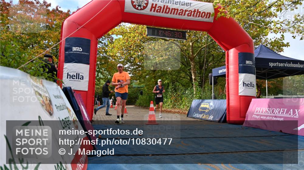 11.10.2026 - Bramfelder Halbmarathon 2026 J. Mangold http://msf.ph/oto/10830477 11.10.2026 11:16:28 Laufen 212, 358, 811 meine-sportfotos.de