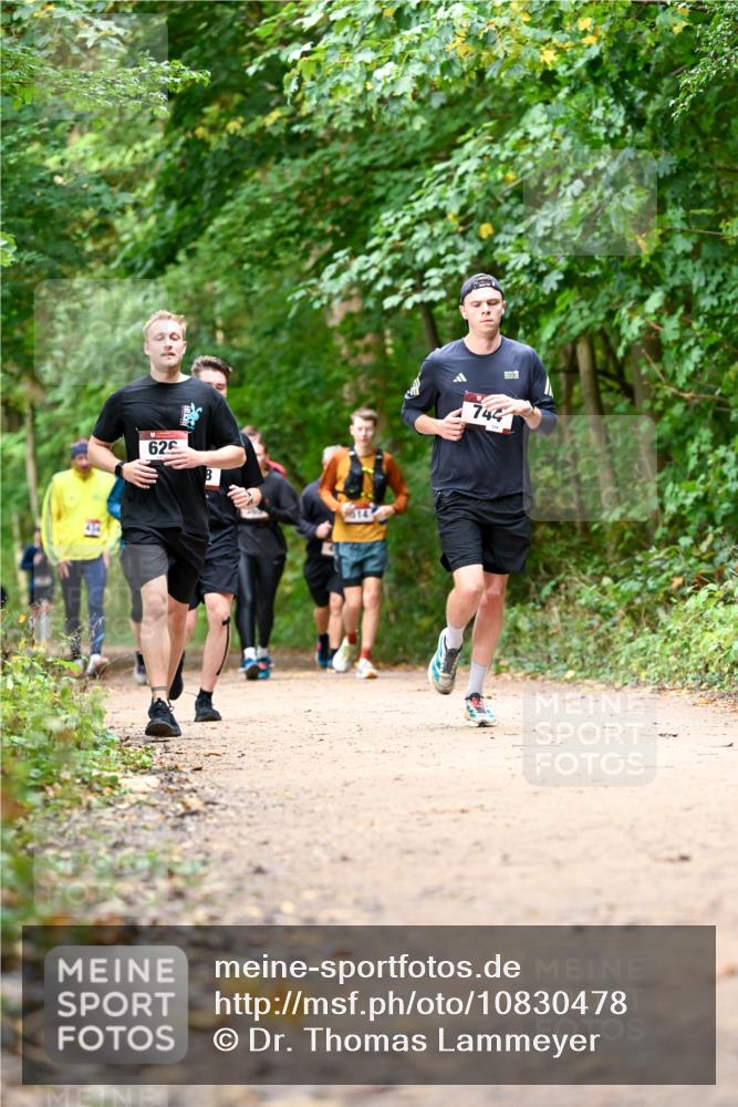 11.10.2026 - Bramfelder Halbmarathon 2026 Dr. Thomas Lammeyer http://msf.ph/oto/10830478 11.10.2026 11:13:28 Laufen 434, 626, 614, 744, 314 meine-sportfotos.de