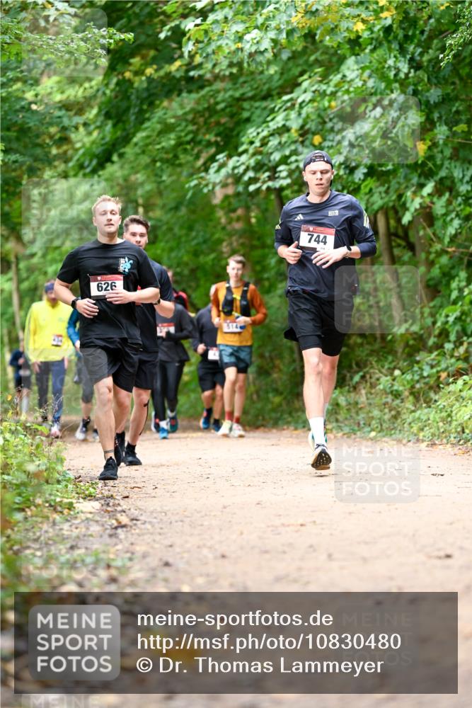 11.10.2026 - Bramfelder Halbmarathon 2026 Dr. Thomas Lammeyer http://msf.ph/oto/10830480 11.10.2026 11:13:28 Laufen 626, 514, 744 meine-sportfotos.de