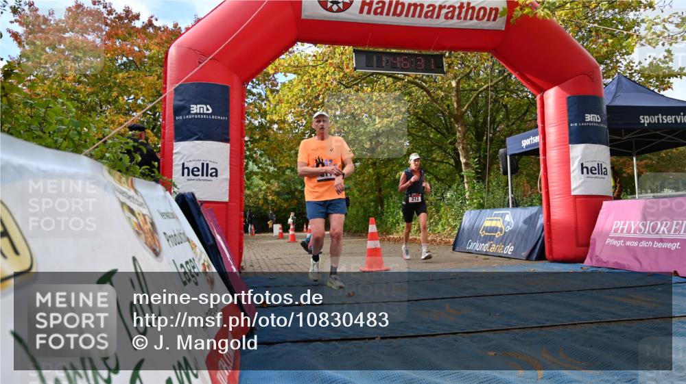 11.10.2026 - Bramfelder Halbmarathon 2026 J. Mangold http://msf.ph/oto/10830483 11.10.2026 11:16:29 Laufen 212, 358, 811 meine-sportfotos.de
