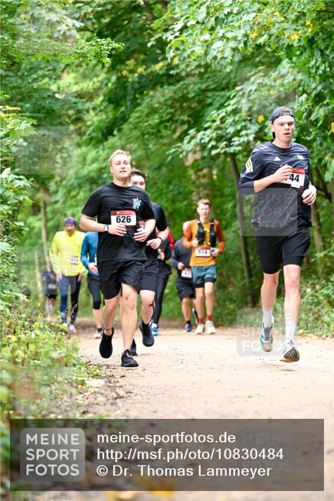 11.10.2026 - Bramfelder Halbmarathon 2026 Dr. Thomas Lammeyer http://msf.ph/oto/10830484 11.10.2026 11:13:28 Laufen 626, 514, 44 meine-sportfotos.de